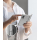 Ringke Fusion Flap do Galaxy Z Fold 8 Clear - 1571598 - zdjęcie 3